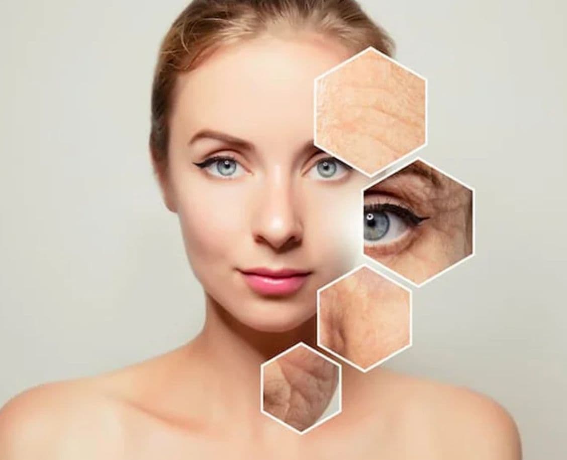 Anti-Aging Treatments
