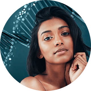 Regenerative Treatments