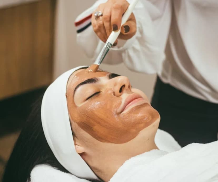 Winter Skincare: Protecting Your Skin in Cold Weather