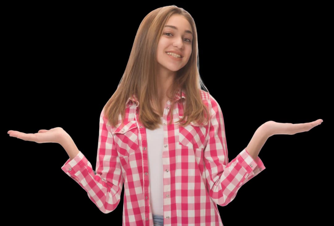 FAQ Banner